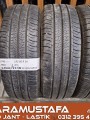 195 60 R 16 GOODYEAR EFGP 99H * 2020 * 4 ADET * CYL5745