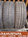 195 60 R 16 GOODYEAR EFGP 99H * 2020 * 4 ADET * CYL5745
