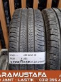195 60 R 16 GOODYEAR EFGP 99H * 2020 * 4 ADET * CYL5745