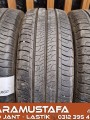 195 60 R 16 GOODYEAR EFGP 99H * 2020 * 4 ADET * CYL5745