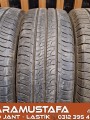 195 60 R 16 GOODYEAR EFGP 99H * 2020 * 4 ADET * CYL5745