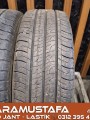 195 60 R 16 GOODYEAR EFGP 99H * 2020 * 4 ADET * CYL5745