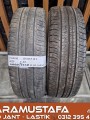 195 60 R 16 GOODYEAR EFGP 99H * 2020 * 2 ADET * CYL5746