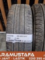 195 60 R 16 GOODYEAR EFGP 99H * 2020 * 2 ADET * CYL5746