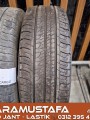 195 60 R 16 GOODYEAR EFGP 99H * 2020 * 2 ADET * CYL5746
