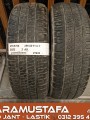 195 60 R 16 PETLAS PT835 97T * 2022 * 2 ADET * CYL5754