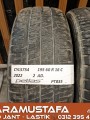 195 60 R 16 PETLAS PT835 97T * 2022 * 2 ADET * CYL5754