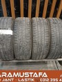 205 55 R 16 GOODYEAR EFGP 91V * 2021 * 4 ADET * CYL5756