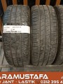 205 55 R 16 GOODYEAR EFGP 91V * 2021 * 4 ADET * CYL5756