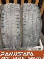 205 55 R 16 GOODYEAR EFGP 91V * 2021 * 4 ADET * CYL5756