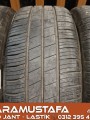 205 55 R 16 GOODYEAR EFGP 91V * 2021 * 4 ADET * CYL5756