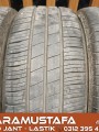 205 55 R 16 GOODYEAR EFGP 91V * 2021 * 4 ADET * CYL5756