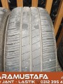 205 55 R 16 GOODYEAR EFGP 91V * 2021 * 4 ADET * CYL5756