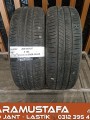 205 55 R 16 MICHELIN ENERGY SAVER 91V * 2017 * 2 ADET * CYL5757