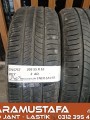 205 55 R 16 MICHELIN ENERGY SAVER 91V * 2017 * 2 ADET * CYL5757