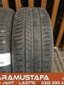 205 55 R 16 MICHELIN ENERGY SAVER 91V * 2017 * 2 ADET * CYL5757