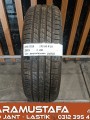 195 60 R 16 DUNLOP LM705 99V * 2021 * 1 ADET * CYL5759
