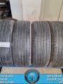225 55 R 18 DUNLOP * 2010 * 4 ADET * CYL576