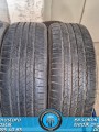 225 55 R 18 DUNLOP * 2010 * 4 ADET * CYL576