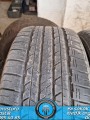 225 55 R 18 DUNLOP * 2010 * 4 ADET * CYL576