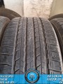225 55 R 18 DUNLOP * 2010 * 4 ADET * CYL576