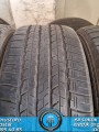225 55 R 18 DUNLOP * 2010 * 4 ADET * CYL576