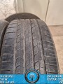225 55 R 18 DUNLOP * 2010 * 4 ADET * CYL576