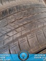 225 55 R 18 DUNLOP * 2010 * 4 ADET * CYL576