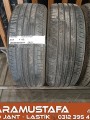 215 55 R 16 BRIDGESTONE ER33 * 2018 * 4 ADET * CYL5760