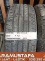 215 55 R 16 BRIDGESTONE ER33 * 2018 * 4 ADET * CYL5760