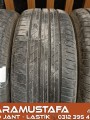 215 55 R 16 BRIDGESTONE ER33 * 2018 * 4 ADET * CYL5760