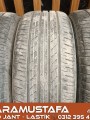 215 55 R 16 BRIDGESTONE ER33 * 2018 * 4 ADET * CYL5760