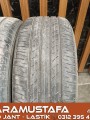 215 55 R 16 BRIDGESTONE ER33 * 2018 * 4 ADET * CYL5760