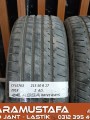 215 50 R 17 LASSA DRIVEWAYS 95W * 2018 * 2 ADET * CYL5763