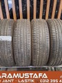 235 65 R 19 PIRELLI SC VERDE AS 109V * 2020 * 4 ADET * CYL5769