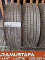 235 65 R 19 PIRELLI SC VERDE AS 109V * 2020 * 4 ADET * CYL5769