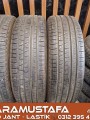235 65 R 19 PIRELLI SC VERDE AS 109V * 2020 * 4 ADET * CYL5769