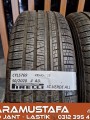 235 65 R 19 PIRELLI SC VERDE AS 109V * 2020 * 4 ADET * CYL5769