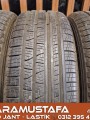 235 65 R 19 PIRELLI SC VERDE AS 109V * 2020 * 4 ADET * CYL5769
