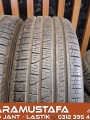 235 65 R 19 PIRELLI SC VERDE AS 109V * 2020 * 4 ADET * CYL5769