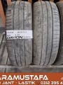 185 65 R 14 DAYTON TOURING2 86H * 2021 * 4 ADET * CYL5770