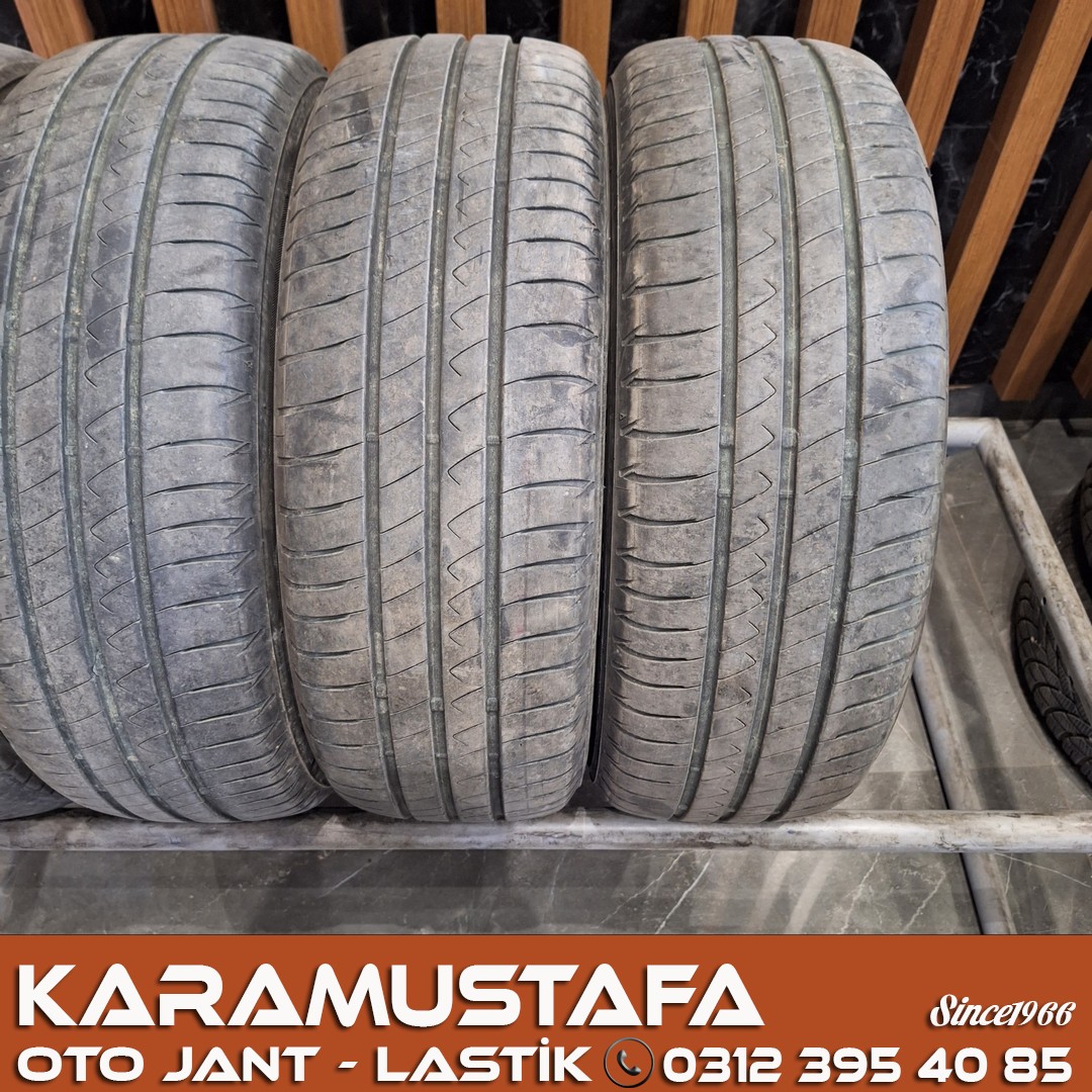 185 65 R 14 DAYTON TOURING2 86H * 2021 * 4 ADET * CYL5770