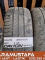 185 65 R 14 DAYTON TOURING2 86H * 2021 * 4 ADET * CYL5770