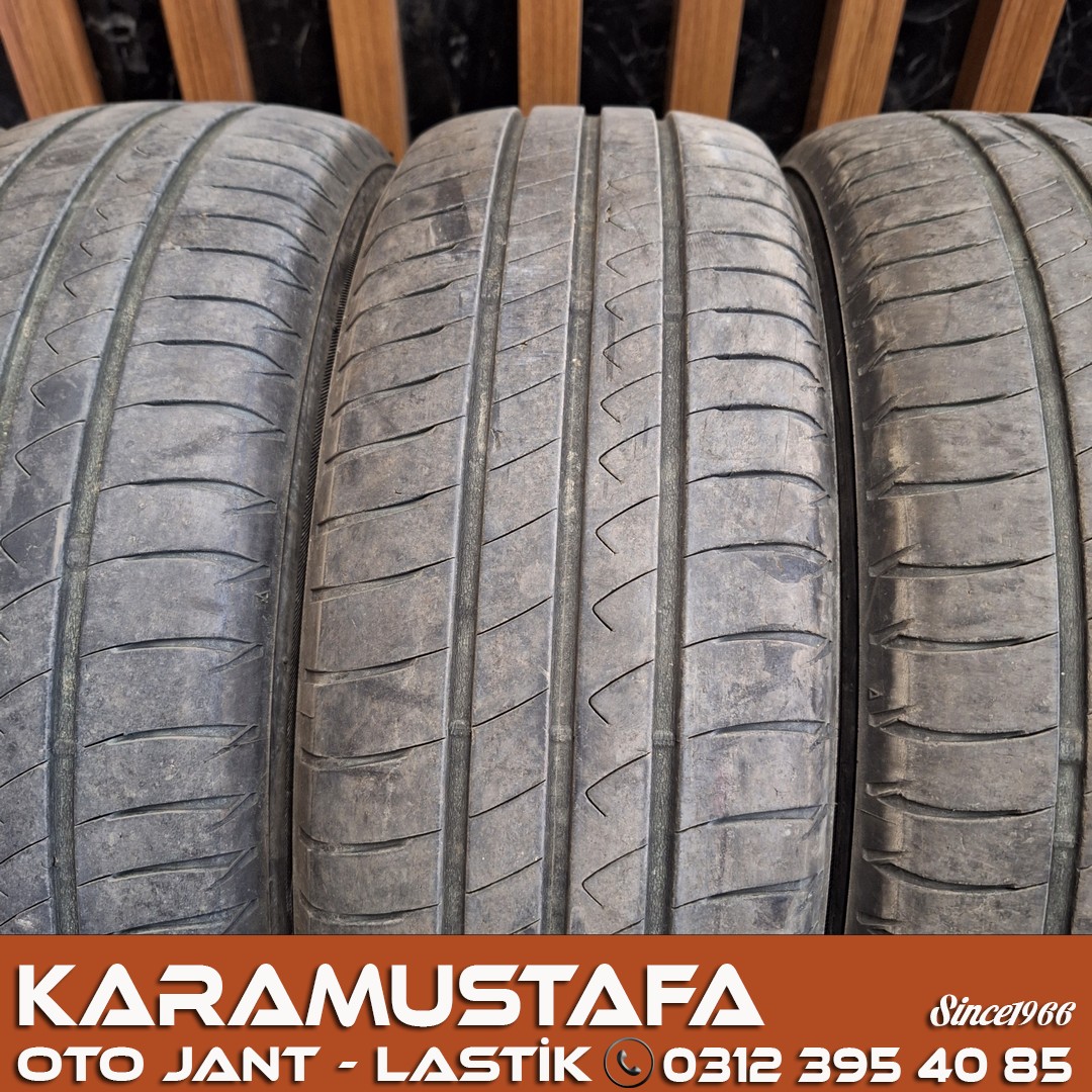 185 65 R 14 DAYTON TOURING2 86H * 2021 * 4 ADET * CYL5770