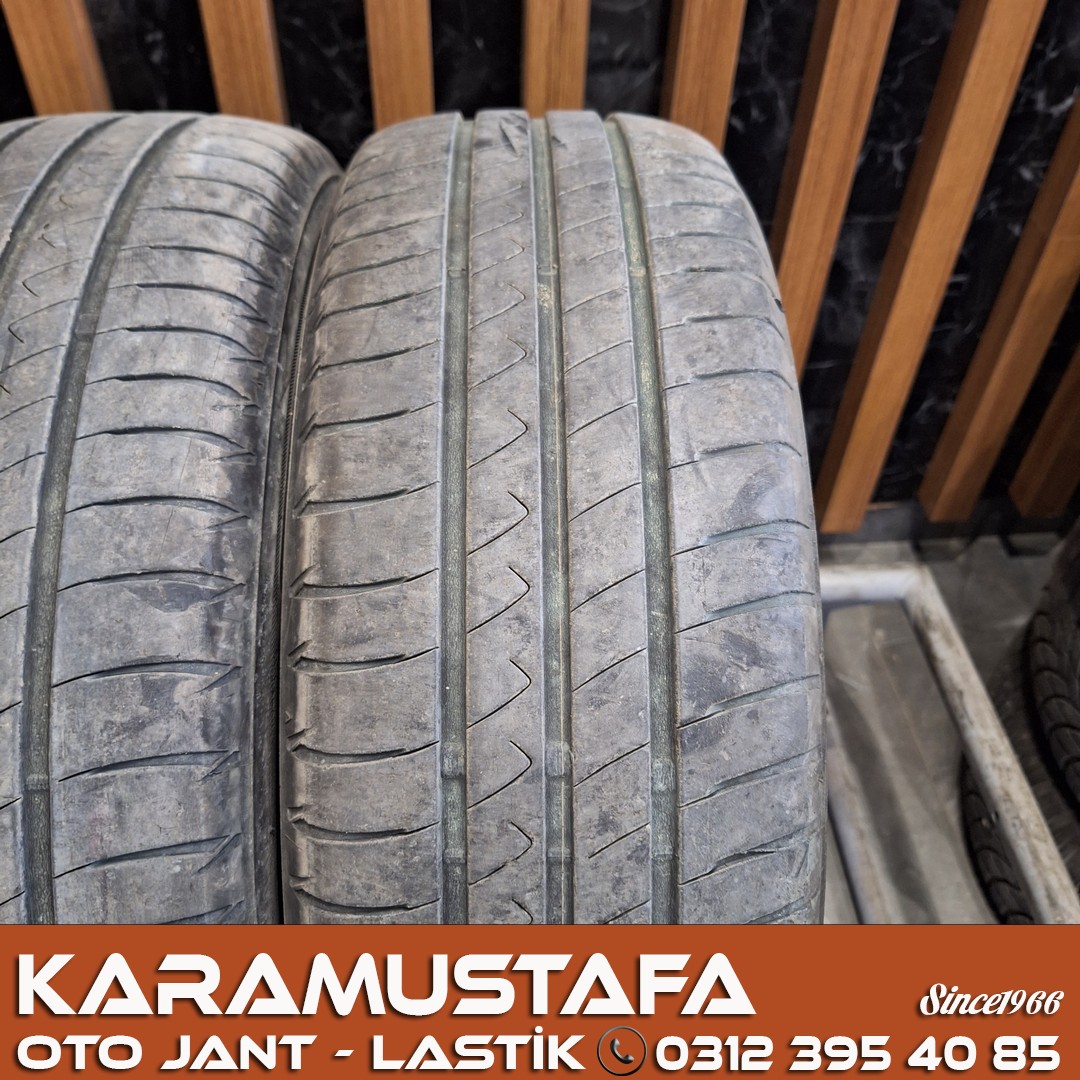 185 65 R 14 DAYTON TOURING2 86H * 2021 * 4 ADET * CYL5770