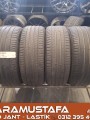 245 40 R 18 MICHELIN PRIMACY3 MOE 97Y * 2015 * 4 ADET * CYL5772