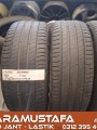 245 40 R 18 MICHELIN PRIMACY3 MOE 97Y * 2015 * 4 ADET * CYL5772