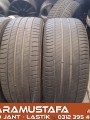 245 40 R 18 MICHELIN PRIMACY3 MOE 97Y * 2015 * 4 ADET * CYL5772