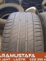 245 40 R 18 MICHELIN PRIMACY3 MOE 97Y * 2015 * 4 ADET * CYL5772