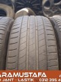245 40 R 18 MICHELIN PRIMACY3 MOE 97Y * 2015 * 4 ADET * CYL5772